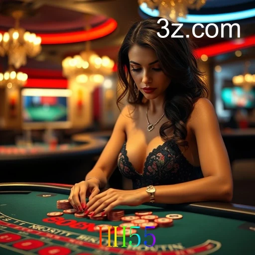 A Revolução do Esporte Digital no HH55: A Nova Era dos Jogos