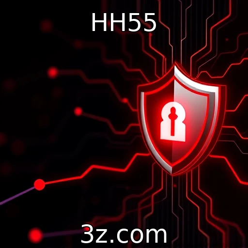 HH55 Apostas esportivas: como analisar partidas para aumentar suas chances de vitória