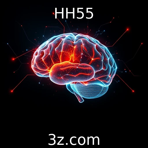 HH55 Apostas Esportivas: Como Analisar Partidas para Garantir Lucros